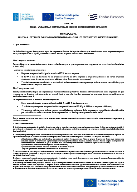 missing image file