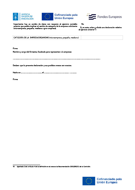 missing image file