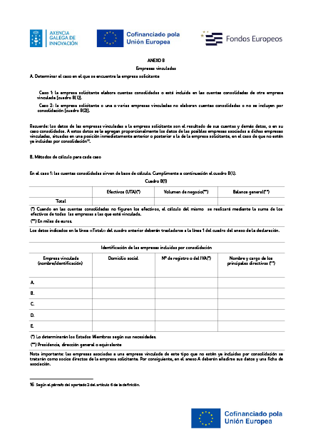 missing image file