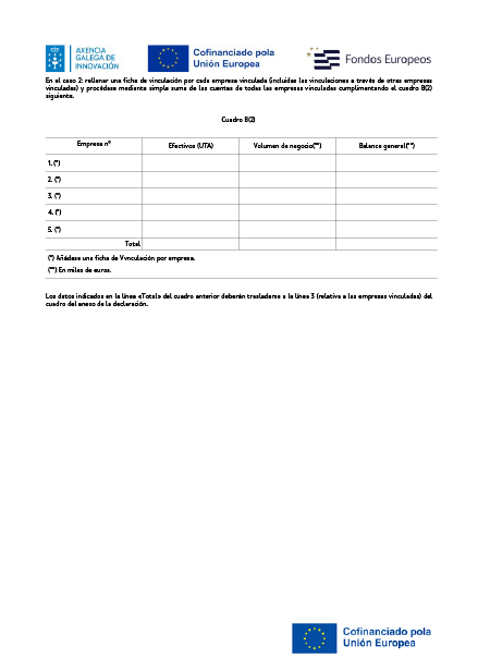 missing image file