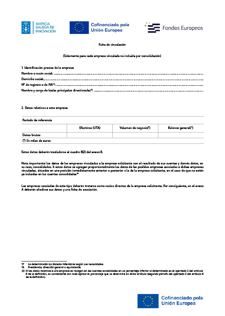 missing image file