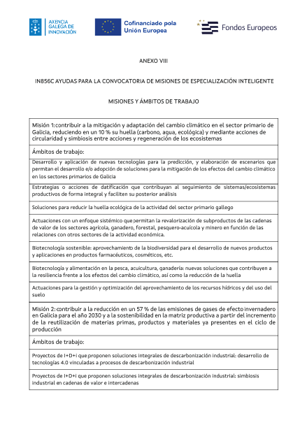 missing image file