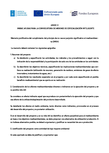 missing image file