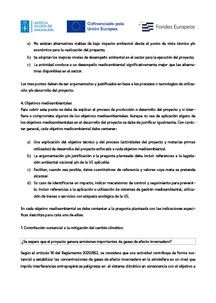 missing image file