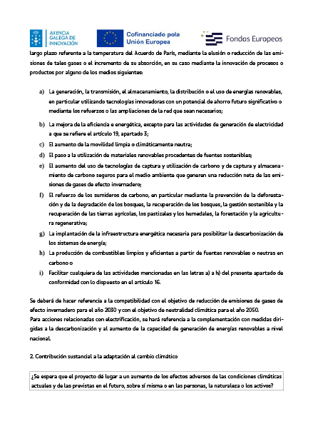 missing image file