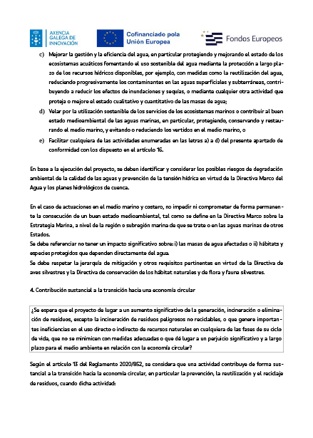 missing image file
