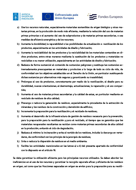missing image file