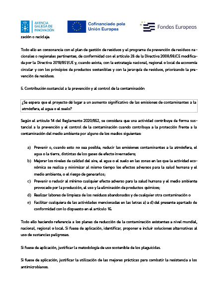 missing image file