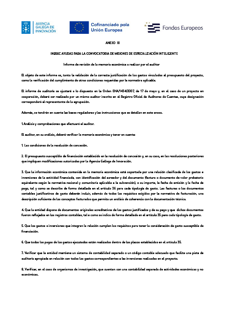 missing image file