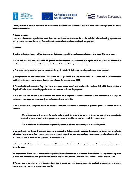 missing image file