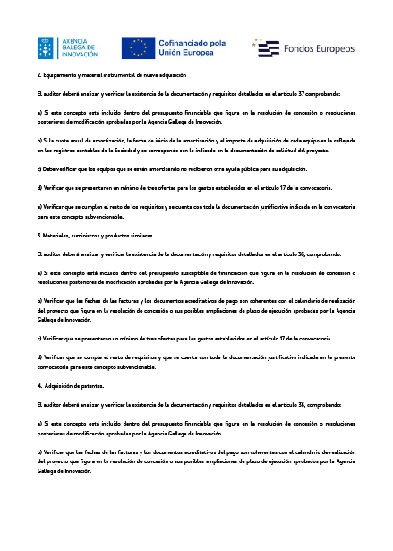 missing image file
