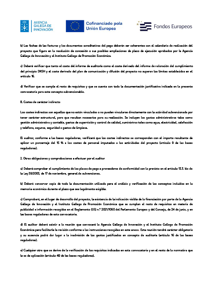 missing image file