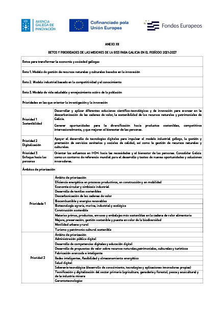 missing image file