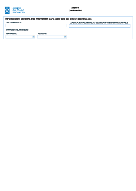 missing image file