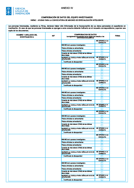 missing image file