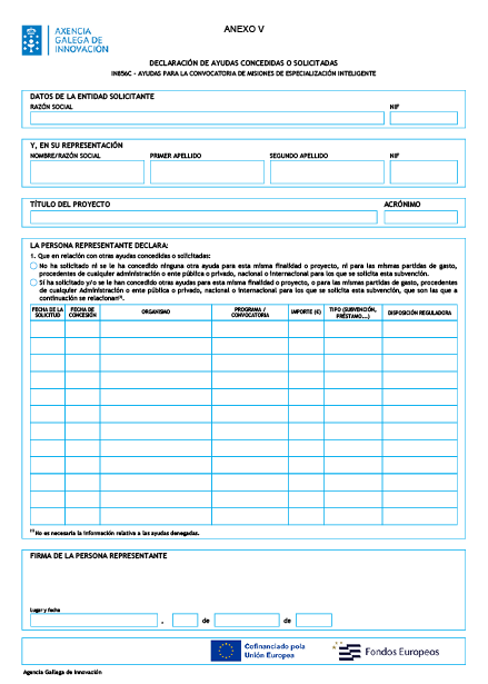 missing image file