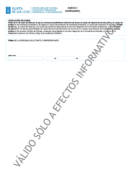 missing image file