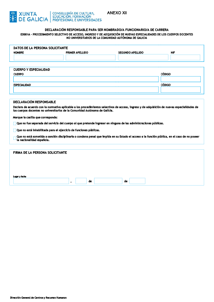 missing image file