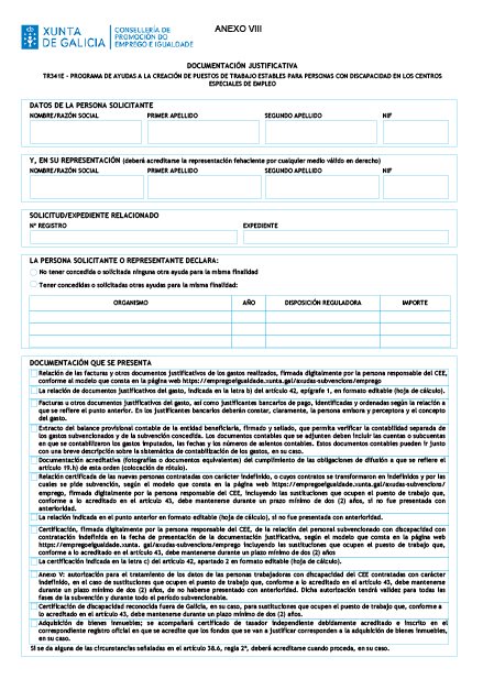 missing image file