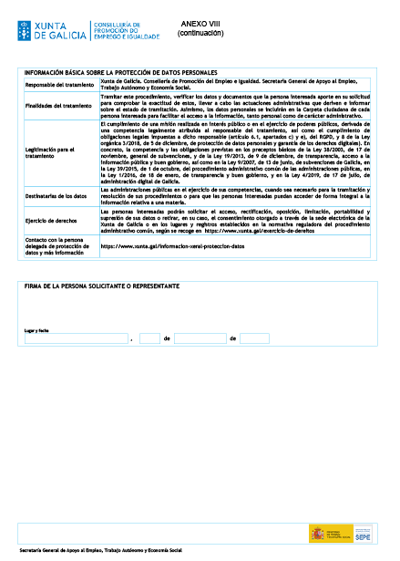 missing image file