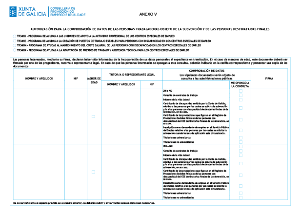 missing image file