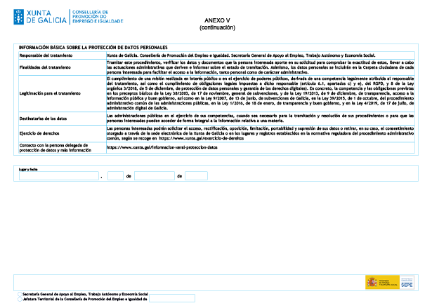 missing image file