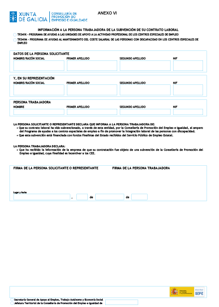 missing image file