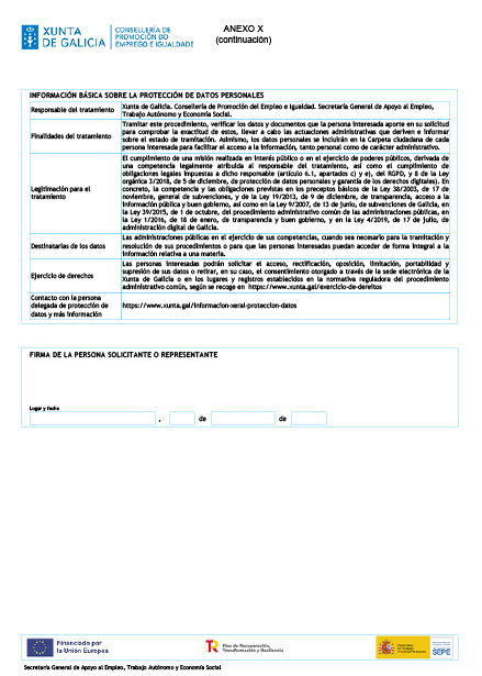 missing image file