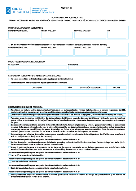 missing image file