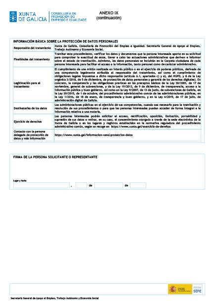 missing image file
