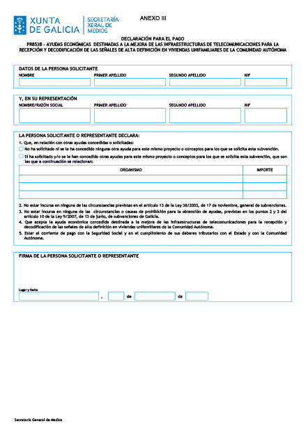 missing image file