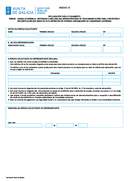 missing image file