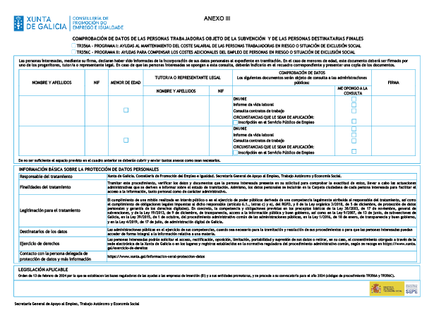 missing image file