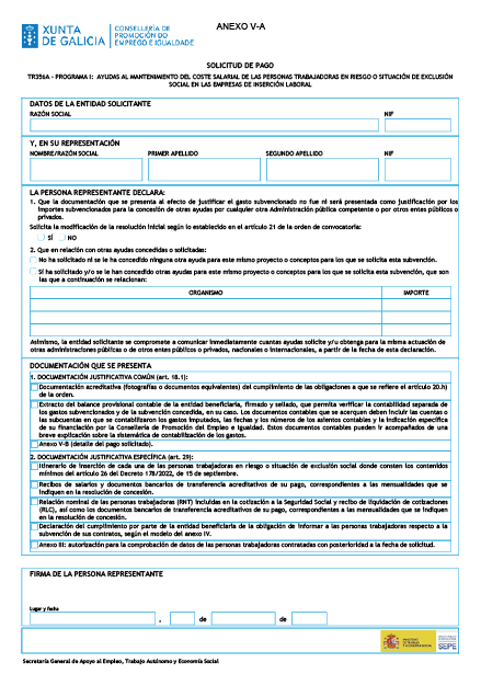 missing image file