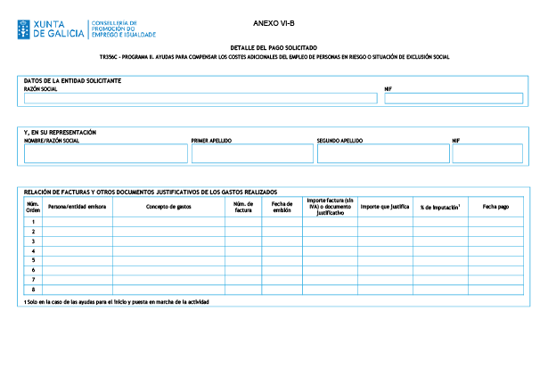 missing image file