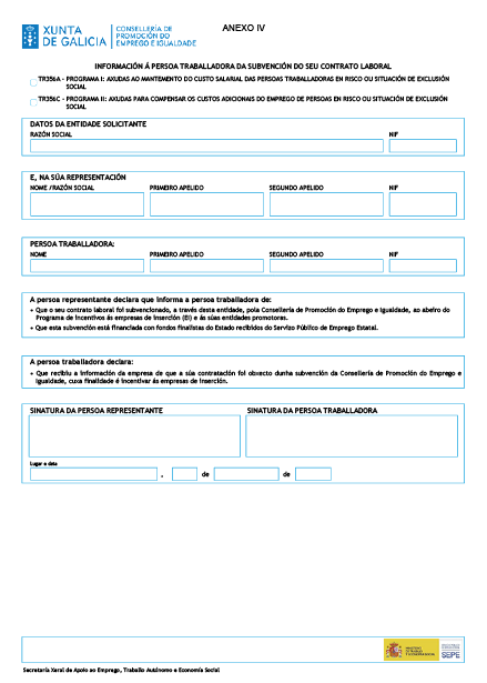 missing image file
