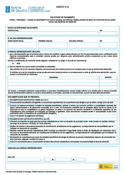 missing image file