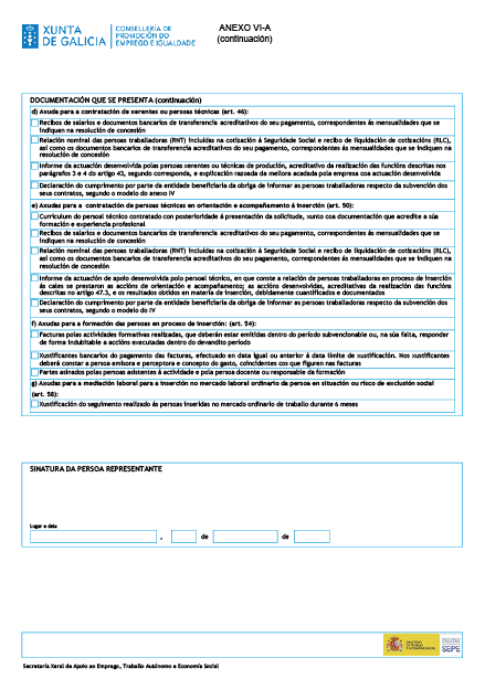 missing image file