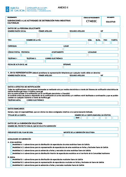 missing image file
