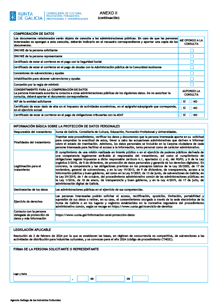 missing image file