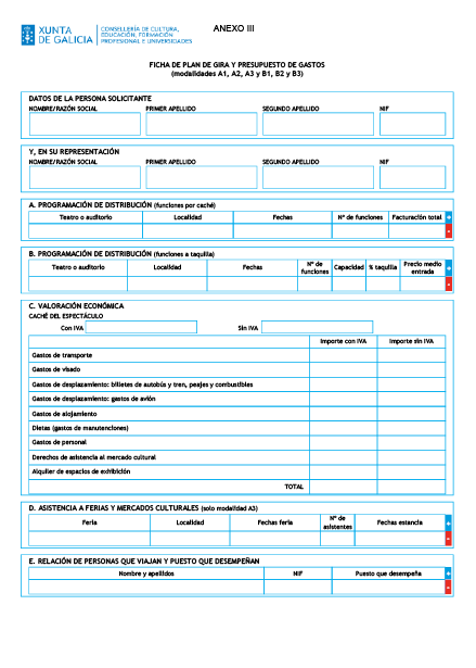 missing image file