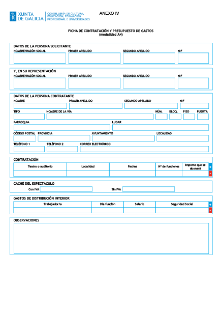 missing image file