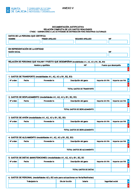 missing image file