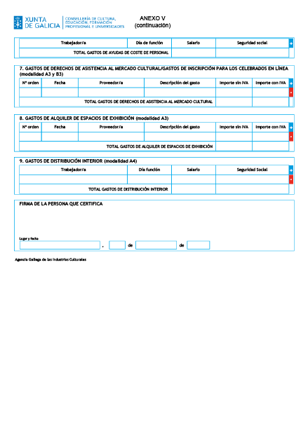 missing image file