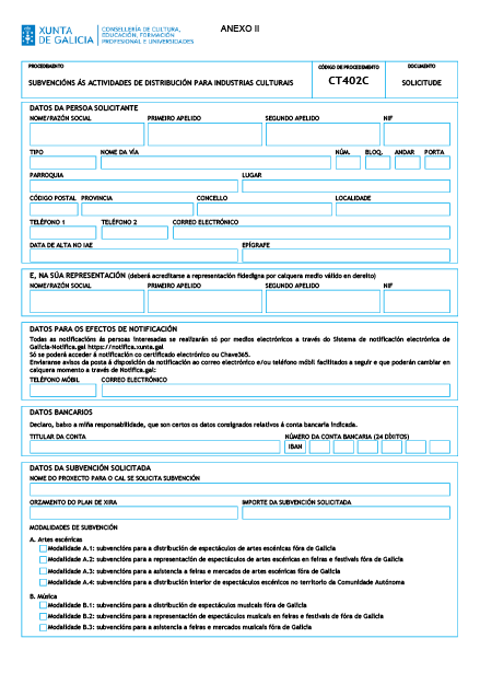 missing image file