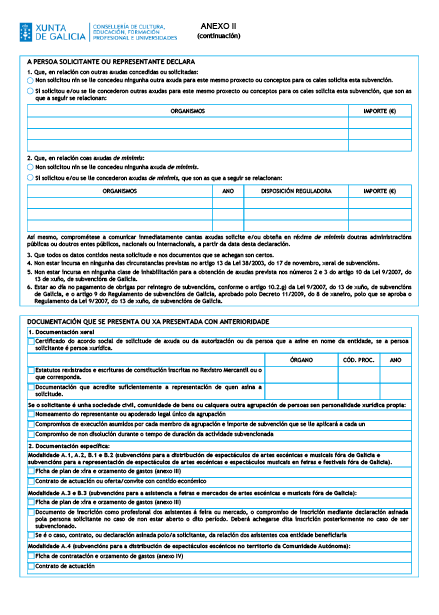 missing image file