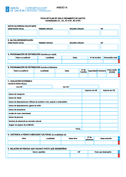 missing image file
