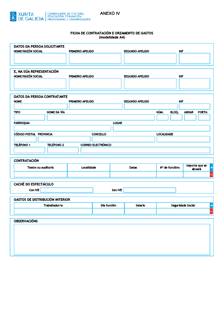 missing image file