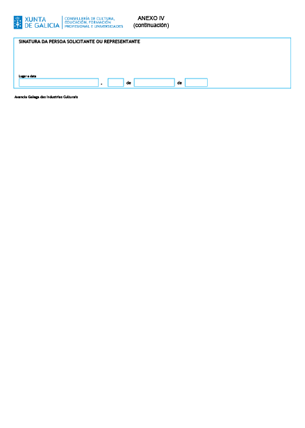 missing image file
