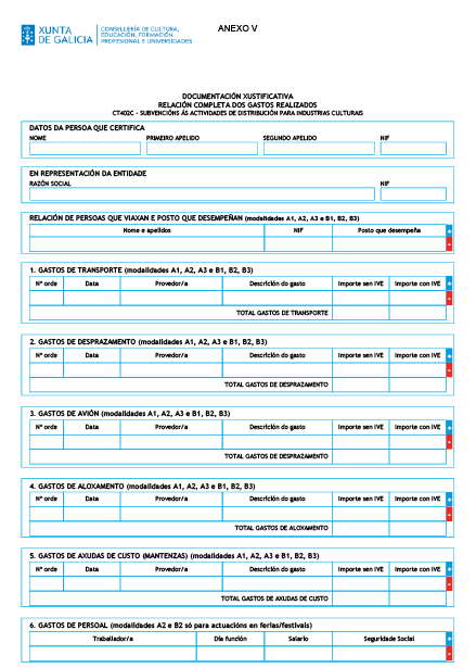 missing image file